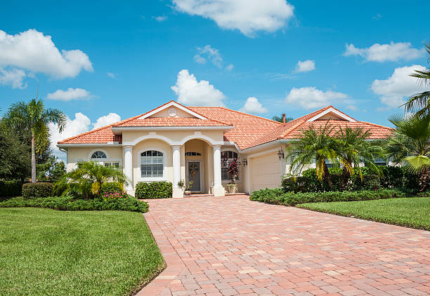 Best Driveway Pavers Near Me  in Fris, CO